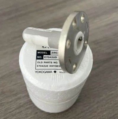 Yokogawa K9471UA Bộ lọc bụi 30 micron cho máy phân tích oxy có khả năng chống ăn mòn và bảo vệ bụi tốc độ cao