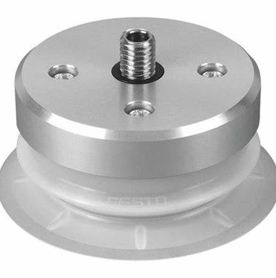 Festo ESS-30-BS Ống hút 189384 0.95 Bar áp suất và 4,07 Cm3 khối lượng