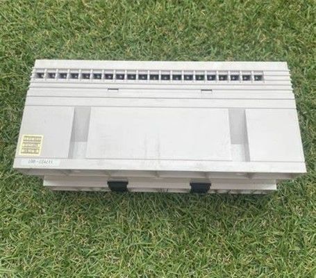 EB3C-T16CKDN 16-Kênh Đầu vào-sink Điện áp Định mức 30V Transistor Sink với Điện áp Hoạt động 24VDC