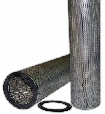 Parker 933816Q Bộ lọc thủy lực trao đổi trực tiếp bởi bộ lọc thiên niên kỷ