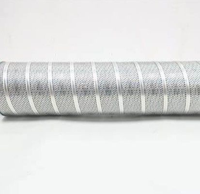 Parker 933816Q Bộ lọc thủy lực trao đổi trực tiếp bởi bộ lọc thiên niên kỷ
