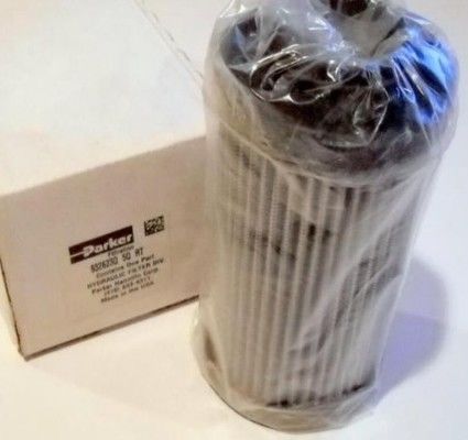 Parker 933816Q Bộ lọc thủy lực trao đổi trực tiếp bởi bộ lọc thiên niên kỷ