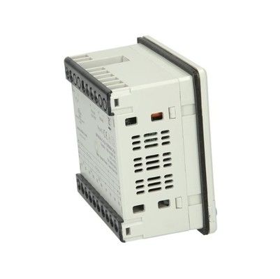 300V AC DC Digital Multifunction Meter 96 X 96mm Panel Mount Energy Monitor với Chứng chỉ CE RoHS UL & MID