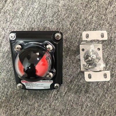Hộp công tắc giới hạn Rotork YTC Series (YT-850M, YT-870P, YT-875P, YT-870D)