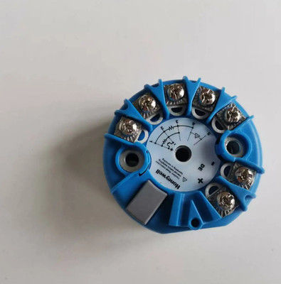 100% Original Brand New Honeywell nhiệt độ truyền STT850 STT750 STT650 STT700-1D-10-00000-60A0-11S-A-F1-00000