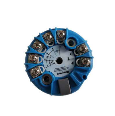 100% Original Brand New Honeywell nhiệt độ truyền STT850 STT750 STT650 STT700-1D-10-00000-60A0-11S-A-F1-00000
