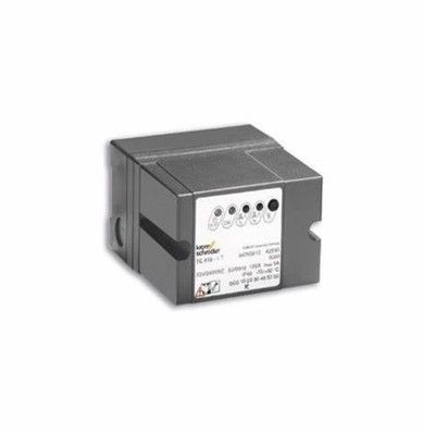 Kromschroder TC 410-1T Thiết bị kiểm soát độ chặt (84765810) Hocord Detector