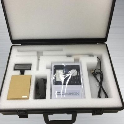 Máy đo áp suất đa âm thanh Honda HUS-3 / Máy đo âm thanh Cảm biến áp suất siêu âm Di động