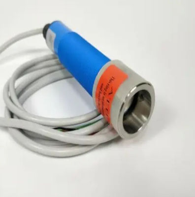 Bộ cảm biến khoảng cách siêu âm Honeywell 943 Series 943-T4Y-2D-1D0-200EEX Bộ cảm biến gần siêu âm
