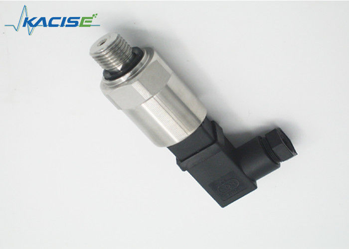 Máy phát áp suất làm lạnh có độ chính xác cao GXPS353 với dải nhiệt độ rộng và lõi gốm Đức