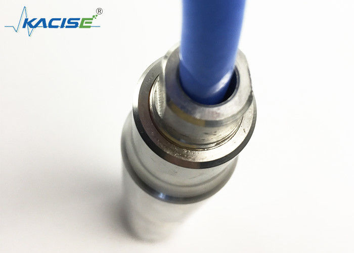 Cảm biến mức nhiên liệu chống ăn mòn mạnh mẽ và cảm biến áp suất nước với độ chính xác cao và phạm vi áp suất nhiều lần
