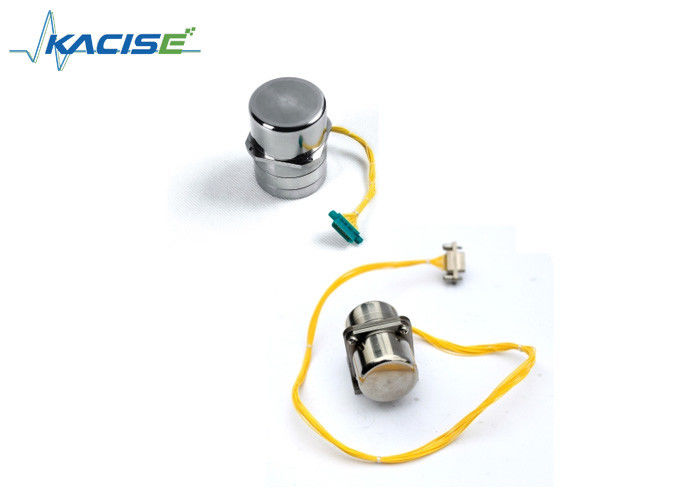 KTG-50 Động cơ điều chỉnh động chính xác cao với phạm vi động lực rộng và tuổi thọ dài cho các hệ thống thắt dây trên đất liền