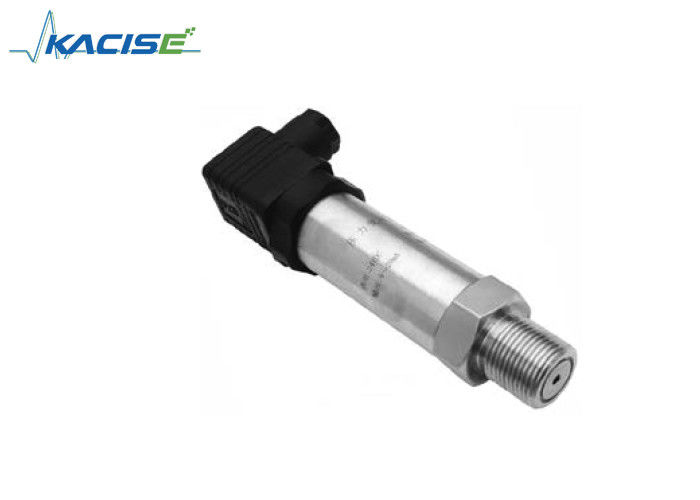 Máy phát áp suất đường sắt tốc độ cao hàng không GXPS900 với độ chính xác ± 0,1% F.S, thép không gỉ 1Cr18Ni9Ti và tín hiệu đầu ra 4 ~ 20mA