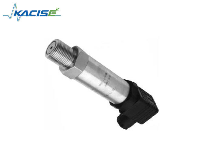 Máy phát áp suất đường sắt tốc độ cao hàng không GXPS900 với độ chính xác ± 0,1% F.S, thép không gỉ 1Cr18Ni9Ti và tín hiệu đầu ra 4 ~ 20mA