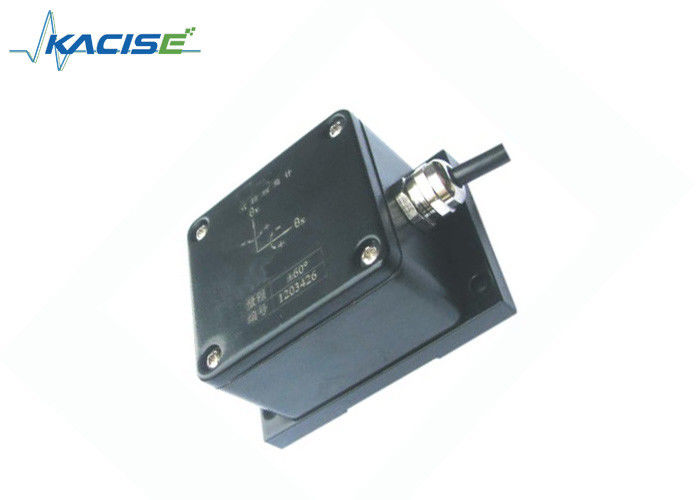 Cảm biến con quay hồi chuyển AHRS MEMS có độ chính xác cao với độ phân giải