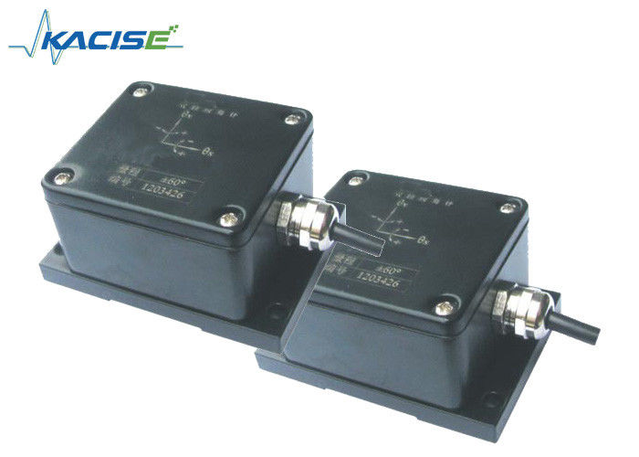 Cảm biến con quay hồi chuyển AHRS MEMS có độ chính xác cao với độ phân giải