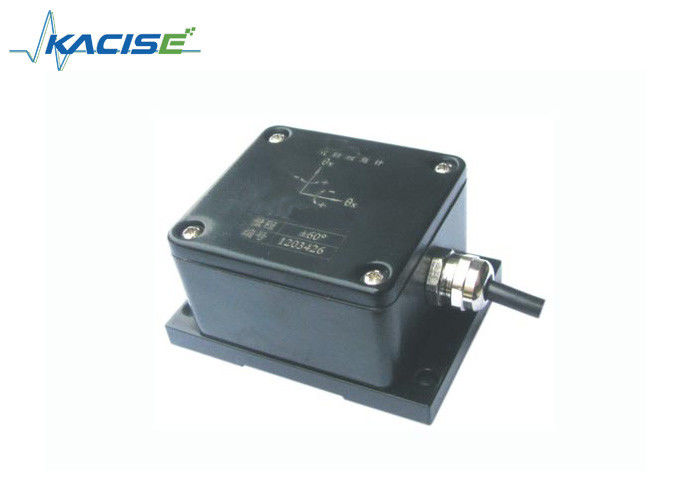 Cảm biến con quay hồi chuyển AHRS MEMS có độ chính xác cao với độ phân giải