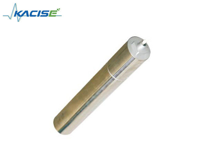 3 Trục Cảm biến vòng xoáy điện tử bằng sợi quang với phạm vi ±100 (((°) /S ≤0.3 ((°) /h Độ ổn định thiên vị và nhiệt độ hoạt động -40 °C ~ +70 °C cho thăm dò địa chất