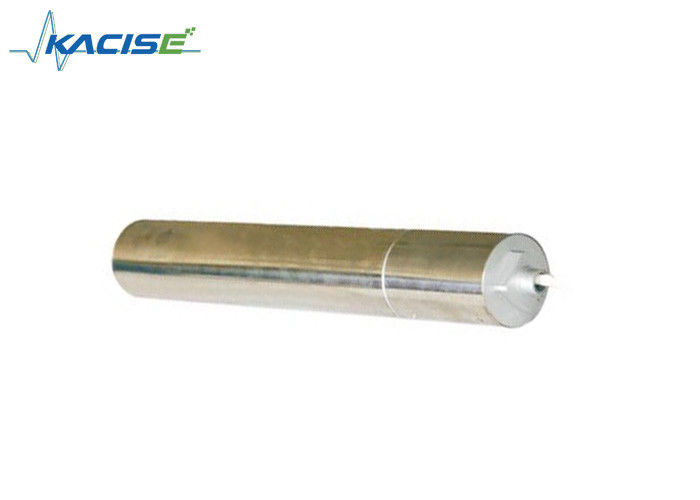 3 Trục Cảm biến vòng xoáy điện tử bằng sợi quang với phạm vi ±100 (((°) /S ≤0.3 ((°) /h Độ ổn định thiên vị và nhiệt độ hoạt động -40 °C ~ +70 °C cho thăm dò địa chất