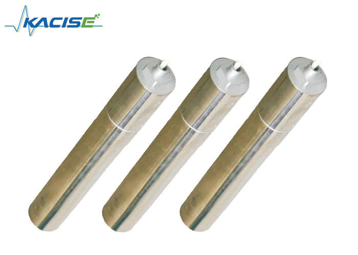 3 Trục Cảm biến vòng xoáy điện tử bằng sợi quang với phạm vi ±100 (((°) /S ≤0.3 ((°) /h Độ ổn định thiên vị và nhiệt độ hoạt động -40 °C ~ +70 °C cho thăm dò địa chất