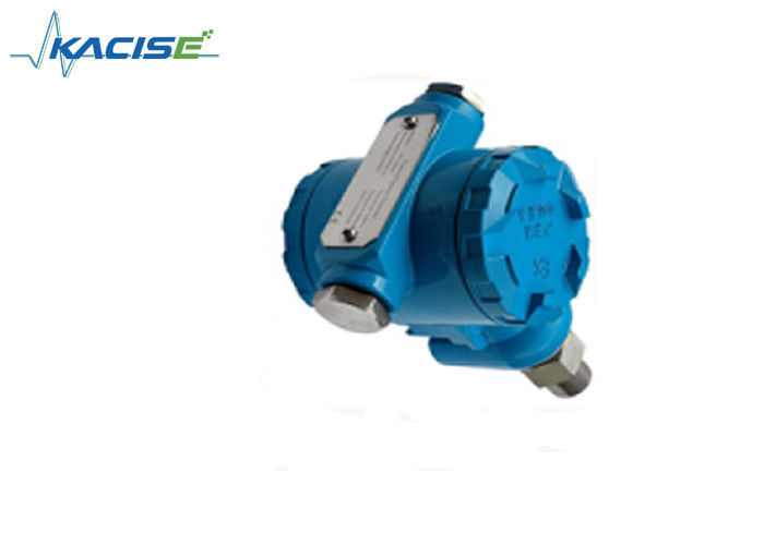 Máy ghi dữ liệu áp suất tiêu thụ thấp thông minh để phát hiện chữa cháy với hồ sơ kỹ thuật số 10000 miếng