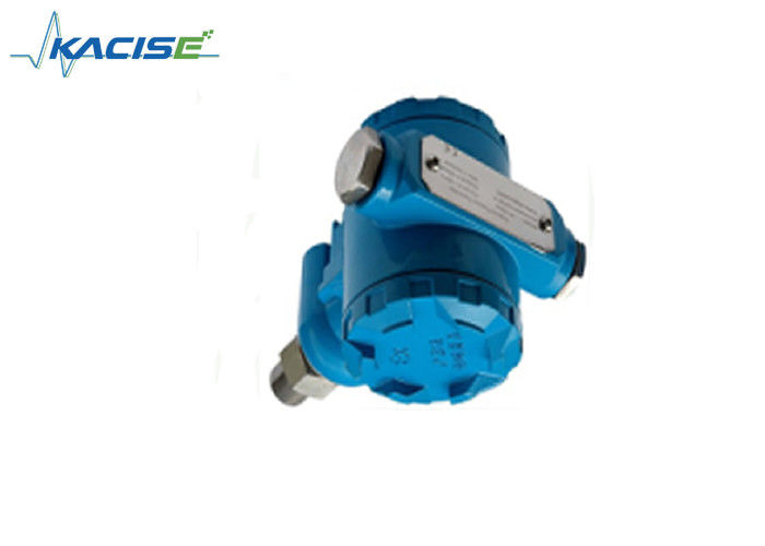 Máy ghi dữ liệu áp suất tiêu thụ thấp thông minh để phát hiện chữa cháy với hồ sơ kỹ thuật số 10000 miếng
