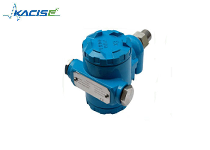 Máy ghi dữ liệu áp suất tiêu thụ thấp thông minh để phát hiện chữa cháy với hồ sơ kỹ thuật số 10000 miếng