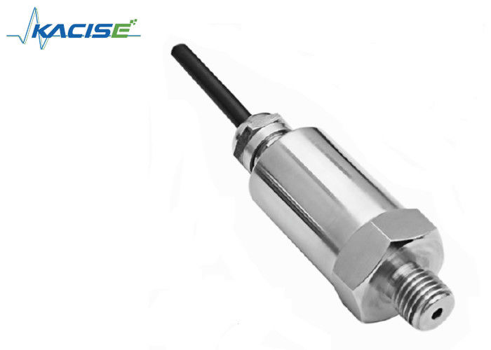 Máy biến áp số chính xác cao với độ chính xác 0,1% Khả năng đầu ra RS485 và ổn định cao