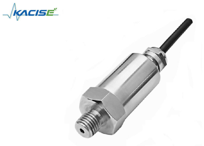Máy biến áp số chính xác cao với độ chính xác 0,1% Khả năng đầu ra RS485 và ổn định cao