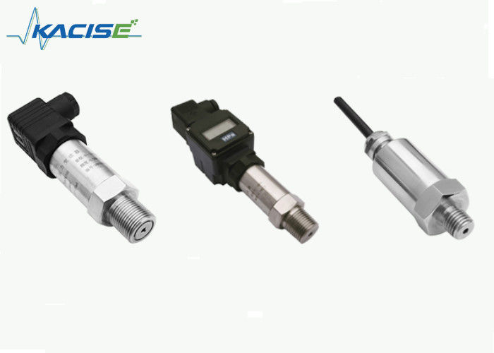 Máy biến áp số chính xác cao với độ chính xác 0,1% Khả năng đầu ra RS485 và ổn định cao