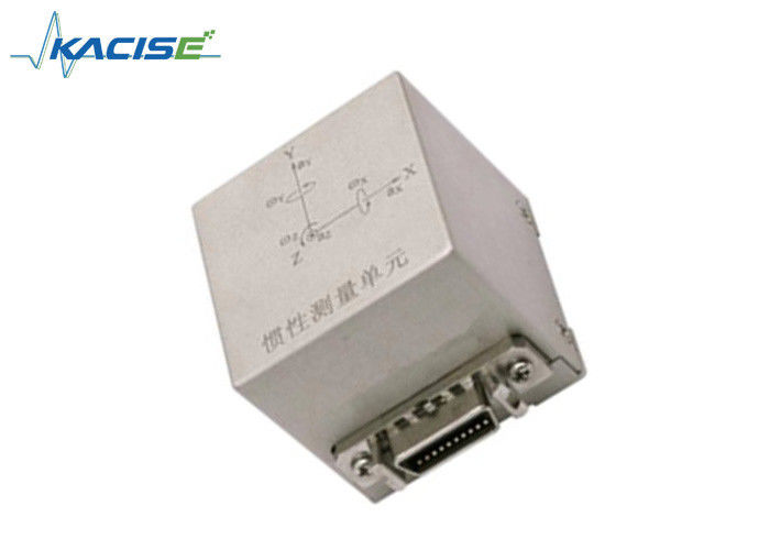 K-IMU inertial measurement unit simulates voltage output linear measurement unit inertial guidance
