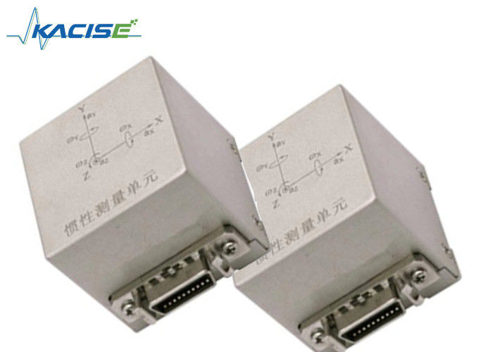 K-IMU inertial measurement unit simulates voltage output linear measurement unit inertial guidance