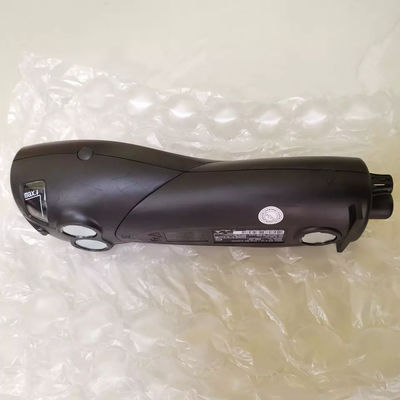 Máy phân tích khí khói Testo 330-2 LL Pro với cảm biến tuổi thọ dài, màn hình đồ họa màu và được TÜV kiểm tra để phân tích đốt