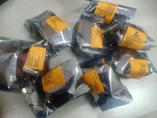 Bộ xử lý lõi từ xa Micro Motion Loại 700 cho CMF025