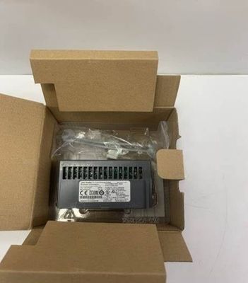 Allen Bradley 1794-IRT8XT Flex XT 8 Point Thermocouple RTD Module với chứng chỉ CE và bảo hành 1 năm
