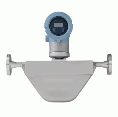 Bộ phát gắn trường Rosemount Micro Motion 5700 với màn hình đồ họa có đèn nền I/O có thể định cấu hình và nhiều giao thức truyền thông