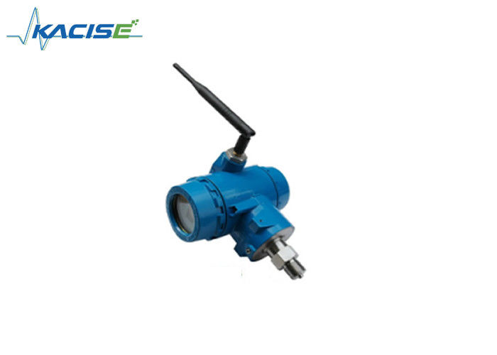 Máy biến áp không dây tiêu thụ thấp với độ chính xác cao ± 0,5% và giao tiếp không dây Zigbee