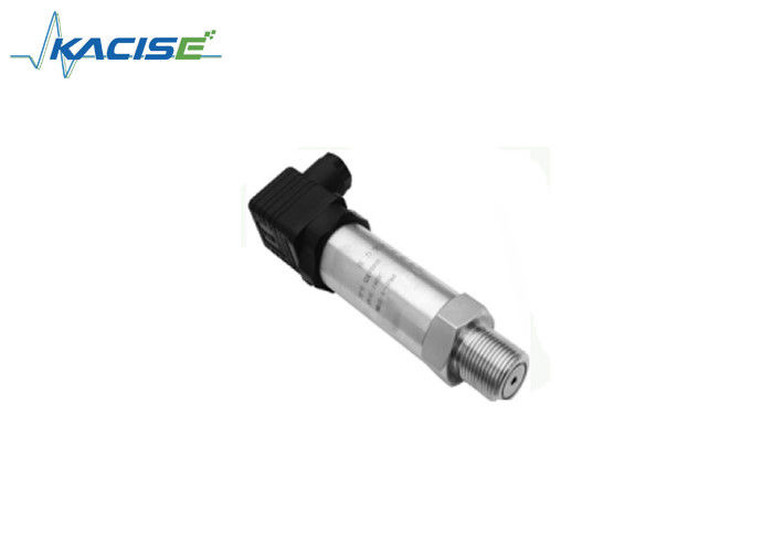 Cảm biến áp suất chống nổ có chứng nhận CE ± 0,1% với lõi phim phun cho máy móc xây dựng