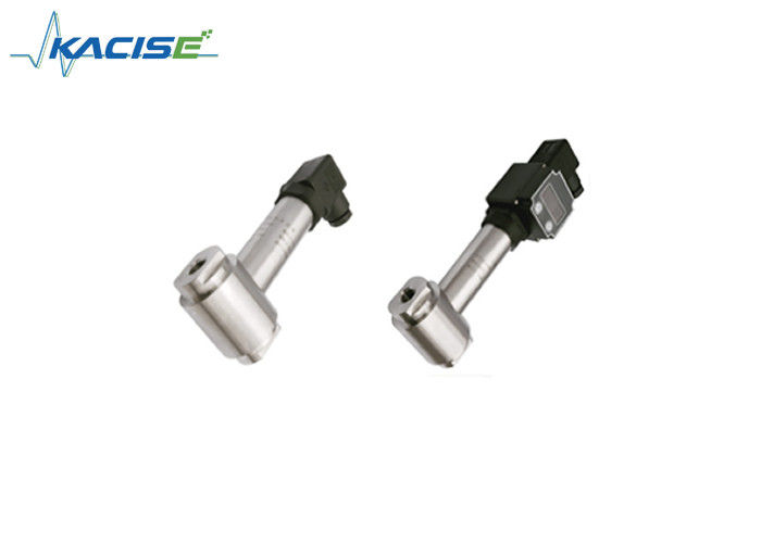 Bộ truyền áp chênh lệch chính xác GXPs500 với 4 ~ 20mA và đầu ra 0-10V, lõi chứa dầu silicon khuếch tán và chế độ an toàn nội tại