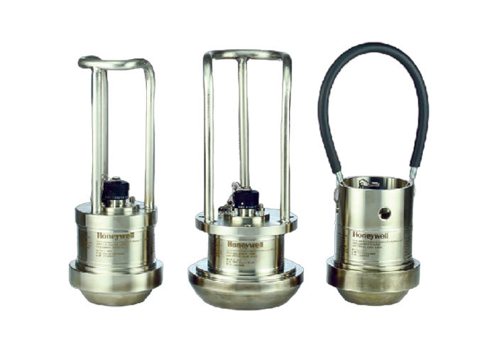 Đầu dò áp suất kiểu Wing Union Hammer Union Honeywell dòng 434/435/437 (Mã sản phẩm: 060-F827-02/060-P187-04)