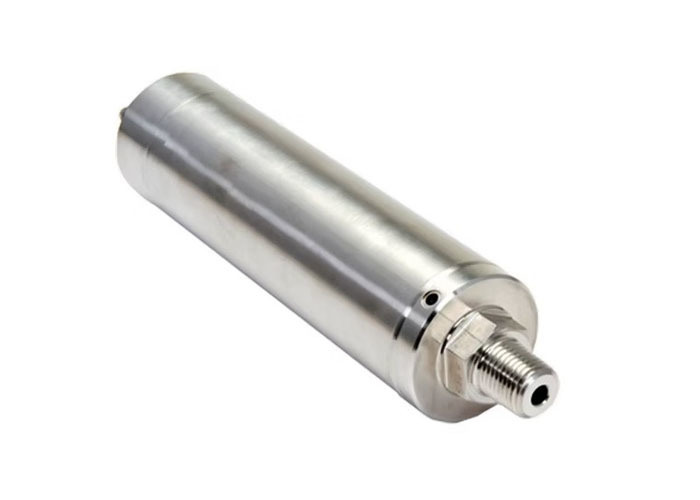 Bộ chuyển đổi áp suất kỹ thuật số Honeywell Model DS với độ chính xác 0.1%, phản hồi tương tự 1200 Hz và 380 lần đọc/giây (Mã sản phẩm: 060-H754-06-01)