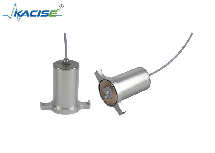 M42&M45 Hydrophone với bảo vệ IP68 và đầu ra tương tự cho cảm biến âm thanh dưới nước nhạy cảm cao