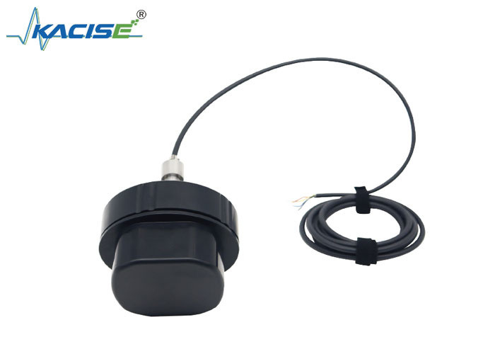Cảm biến tránh chướng ngại vật dưới nước bốn chùm với vùng mù 15cm, Nguồn 10.8-26VDC và tầm xa 3m