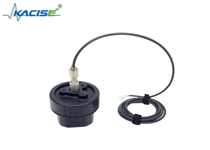 Cảm biến tránh chướng ngại vật dưới nước sáu chùm với tầm xa 20m ±0.5% độ chính xác và chịu áp lực nước 150m
