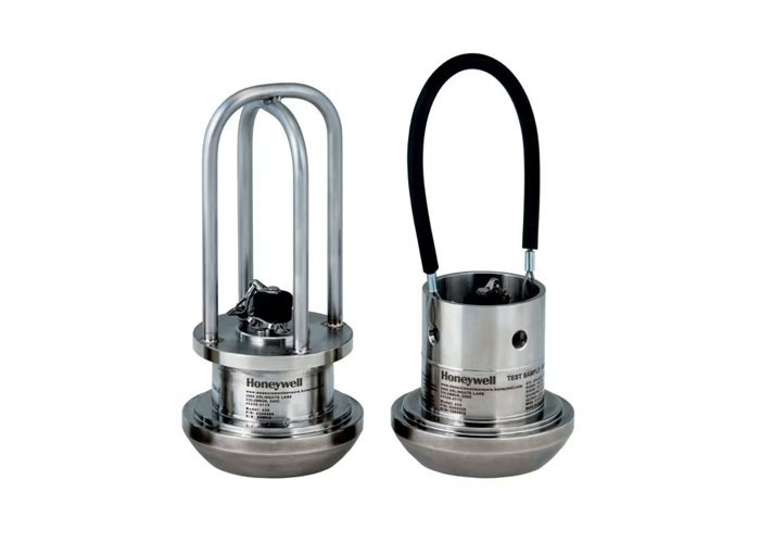 Bộ cảm biến áp suất chính xác Honeywell Model 435 với đầu ra 4-20mA, phạm vi hoạt động từ -40 °C đến 125 °C và các bộ phận ướt Inconel X-750 ((Số phần:BP435)