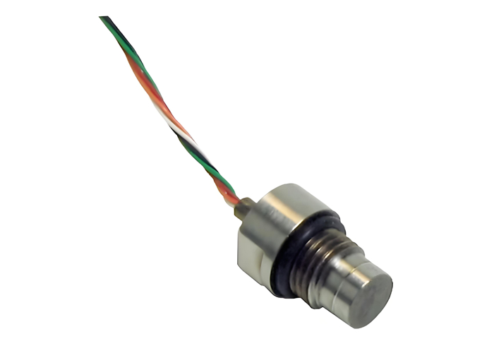 Honeywell Model S (Mã hiệu: 060-1542-01G/060-1542-02G/060-1542-13G/060-1542-15G)