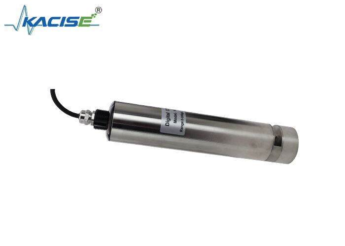 Digital COD Sensor with 0-500mg/L and 0-1500mg/L Range ±5%FS Accuracy for Water Quality Monitoring