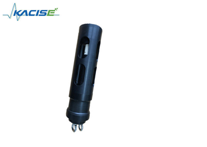 Cảm biến chất lượng nước IP68 với đầu ra RS485 để giám sát ORP PH RH EC CF TDS