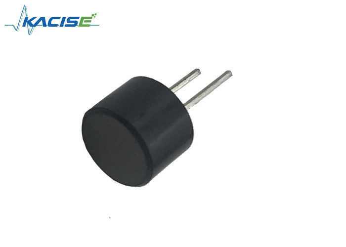 Đầu dò siêu âm sử dụng kép chống nước tần số cao cho cảm biến mực nước ô tô
