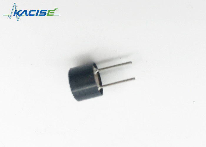 Đầu dò siêu âm sử dụng kép chống nước tần số cao cho cảm biến mực nước ô tô